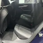 Audi A5 (Import) 2023 из Китая