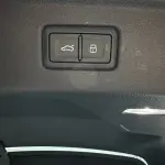 Audi A5 (Import) 2023 из Китая