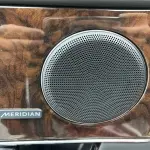 Jaguar XJ 2013 340 л.с. 340 л.с. из Китая