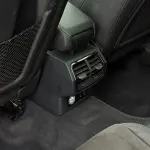 Audi Q3 2021 150 л.с. — лот 57597777 из Китая