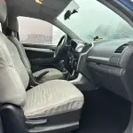 Isuzu Lingtuo 2019 из Китая