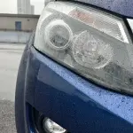 Isuzu Lingtuo 2019 из Китая