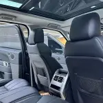 Land Rover Sport 2017 340 л.с. — лот 57597807 из Китая
