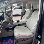 Denza Denza D9 2023 407 л.с. 407 л.с. из Китая