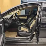 Volkswagen Magotan 2013 из Китая