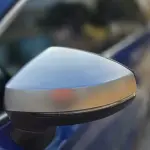 Audi S3 2016 из Китая