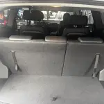 Hyundai Custo 2023 236 л.с. из Китая