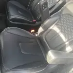 Hyundai Custo 2023 236 л.с. из Китая