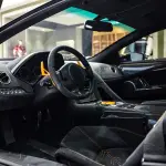 Lamborghini Murcielago 2010 из Китая