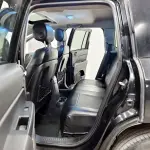Jeep Compass (Import) 2014 из Китая