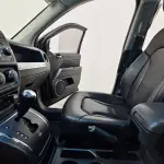 Jeep Compass (Import) 2014 из Китая