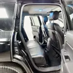 Jeep Compass (Import) 2014 из Китая
