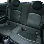 MINI Mini 2018 из Китая
