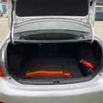 Toyota Corolla 2010 из Китая