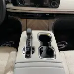 Lexus LM 2024 250 л.с. из Китая