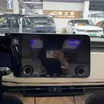Lexus LM 2024 250 л.с. из Китая