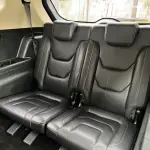 Fengguang Fengguang 580 2018 139 л.с. из Китая