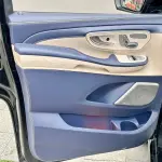 Mercedes-Benz V-Class 2018 211 л.с. — лот 57595032 из Китая