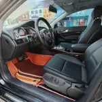 Audi A6L 2012 из Китая