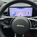 Haval Shenshou 2023 из Китая
