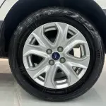 Ford Ecosport 2017 из Китая