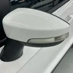 Ford Ecosport 2017 из Китая