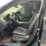 Honda Avancier 2022 272 л.с. 272 л.с. 272 л.с. из Китая