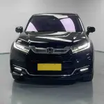 Honda Avancier 2022 272 л.с. 272 л.с. 272 л.с. из Китая