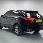 Honda Avancier 2022 272 л.с. 272 л.с. 272 л.с. из Китая