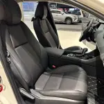 Mazda 3 Axela 2025 из Китая