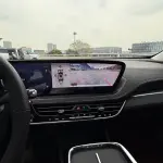Buick LaCrosse 2024 237 л.с. 237 л.с. из Китая