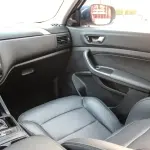 Qoros Qoros 5 2019 из Китая