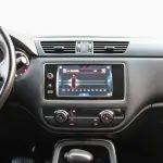 Qoros Qoros 5 2019 из Китая