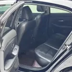 Nissan Sylphy 2024 из Китая