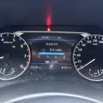 Nissan Sylphy 2024 из Китая
