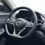 Nissan Sylphy 2024 из Китая