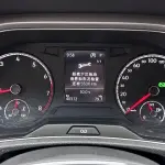 Volkswagen T-Roc 2021 из Китая