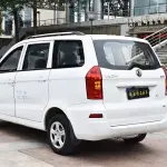 Fengguang Fengguang 330 2017 109 л.с. из Китая