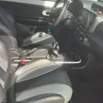 Roewe Clever 2023 из Китая
