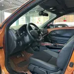 Honda XR-V 2016 из Китая