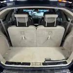 Mercedes-Benz R-Class 2016 из Китая