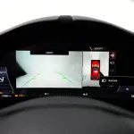 Ferrari Roma 2021 620 л.с. 620 л.с. 620 л.с. из Китая