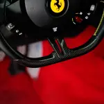 Ferrari Roma 2021 620 л.с. 620 л.с. 620 л.с. из Китая