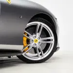Ferrari Roma 2021 620 л.с. 620 л.с. 620 л.с. из Китая