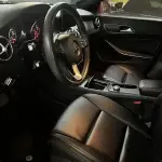 Mercedes-Benz CLA (Import) 2018 из Китая