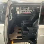 GAC Motor Trumpchi M8 2023 из Китая
