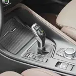 BMW X1 2021 из Китая