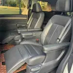 GAC Motor Trumpchi M8 2021 из Китая