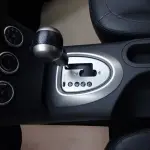 Nissan Qashqai 2014 из Китая