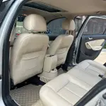 Volkswagen Lavida 2011 из Китая